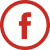 fb_icon