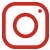 ig_icon