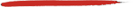 line design