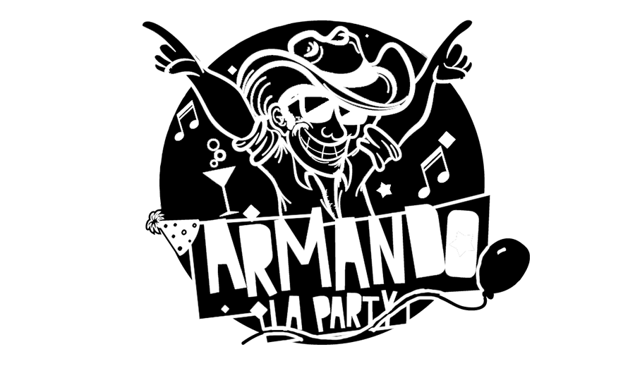 portfolio-item